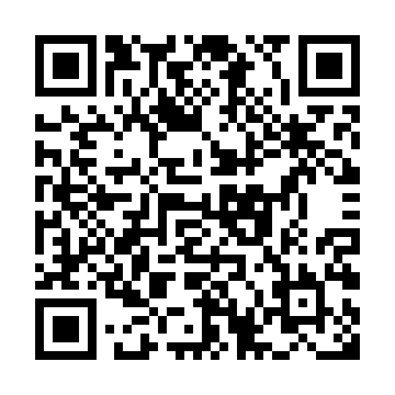 LINE_QR